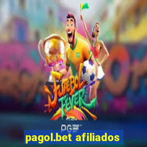 pagol.bet afiliados